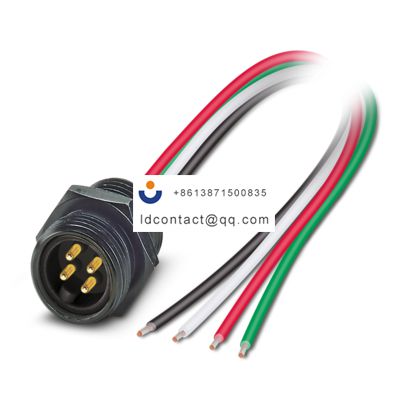 1417775 Phoenix Contact product image